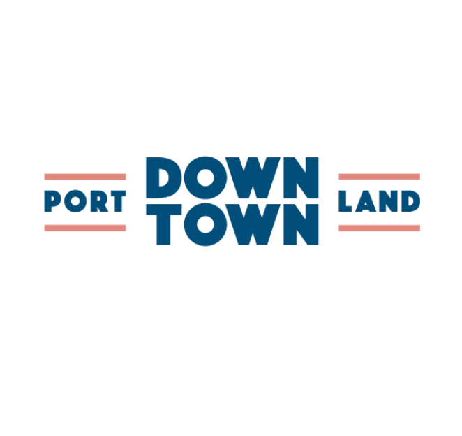 Downtown Portland Clean & Safe