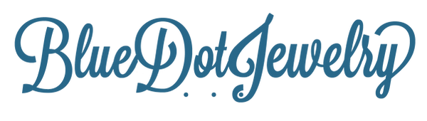 Blue Dot Jewelry LOGO.png