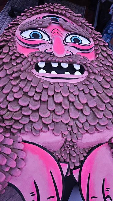 PrimordialSquatch3.jpg