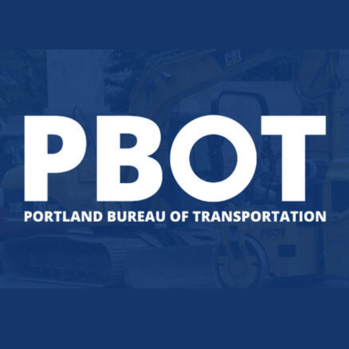 Portland Bureau of Transportation