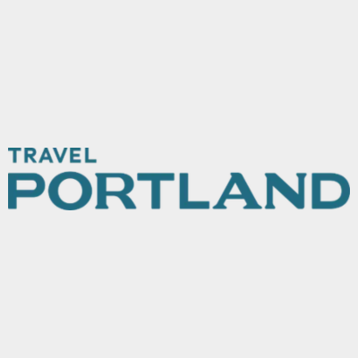 Travel Portland