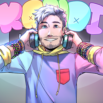 Kandi Core 2.png