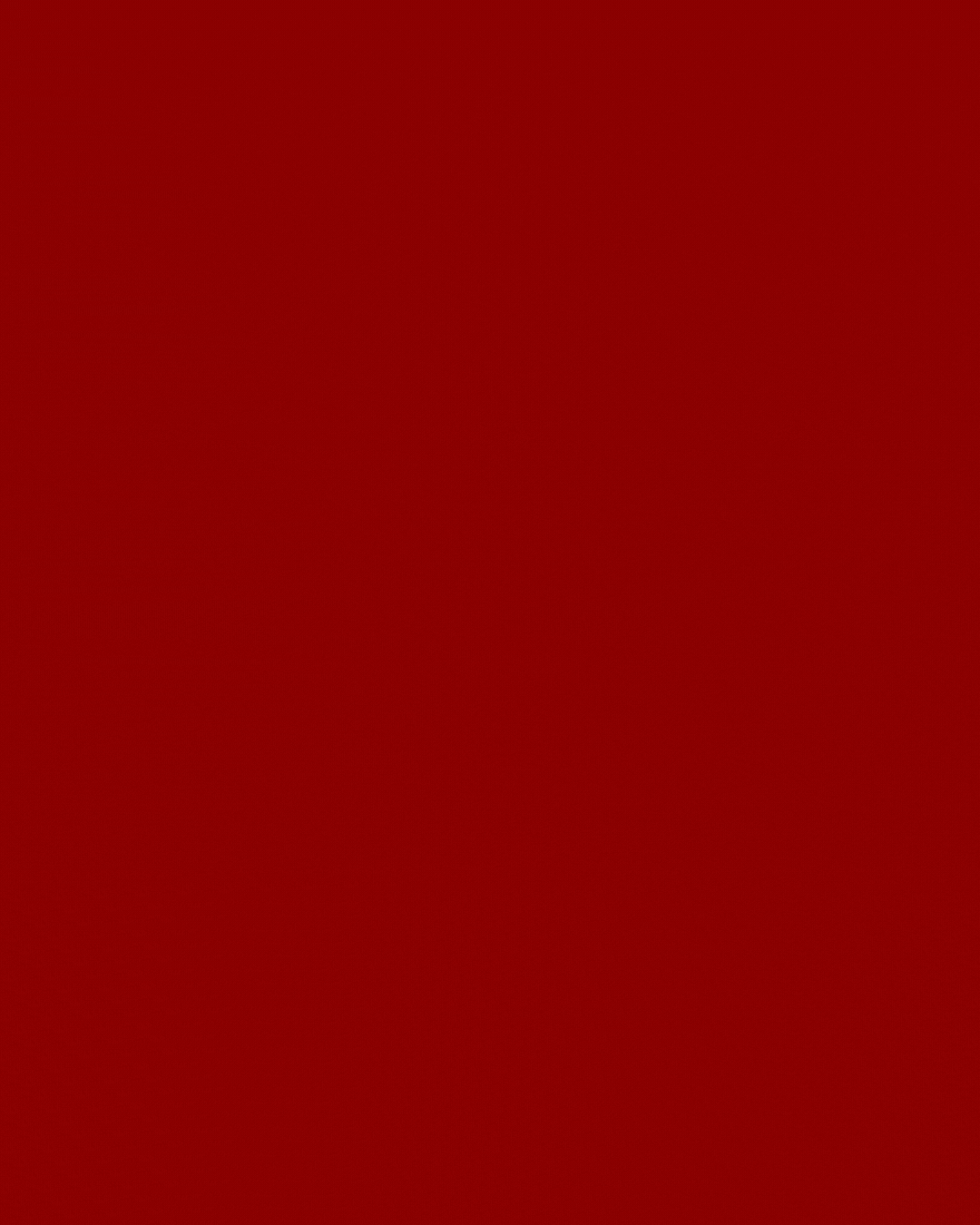 D&D: Crimson Masquerade