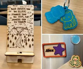 Laser Cutting Library 9-16.png
