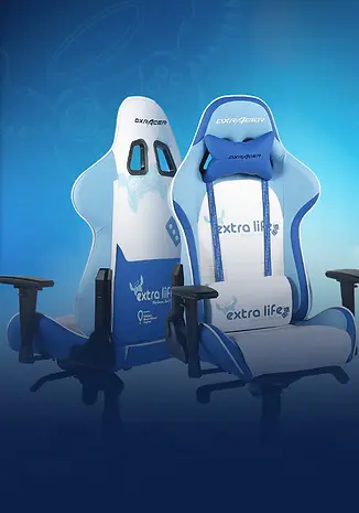 Chair.jpg