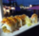 Ricky's Sushi_edited