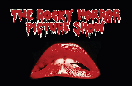 Rocky Horror Picture Show.png