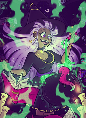 witch nicolealtdelete.PNG
