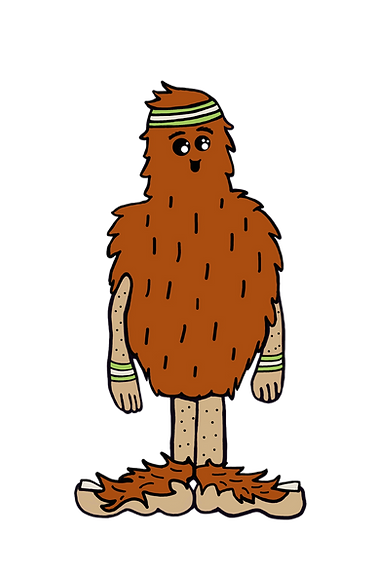 1_edited.png