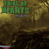 Beerovia_ Trial of Hearts.png