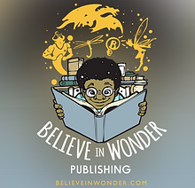 Believe in Wonder.png