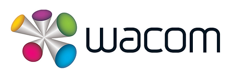 WacomLogo_whitebkg.png