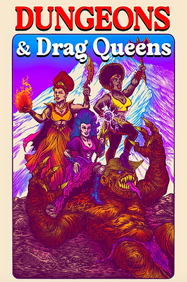 D&DQ Live 2026.png