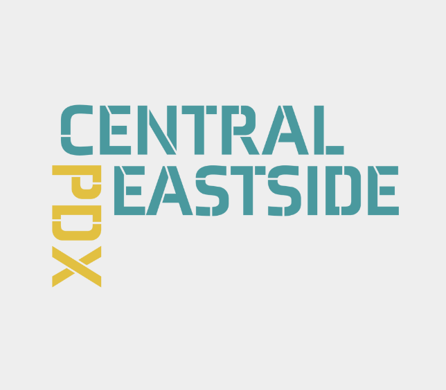 Central Eastside Better Together