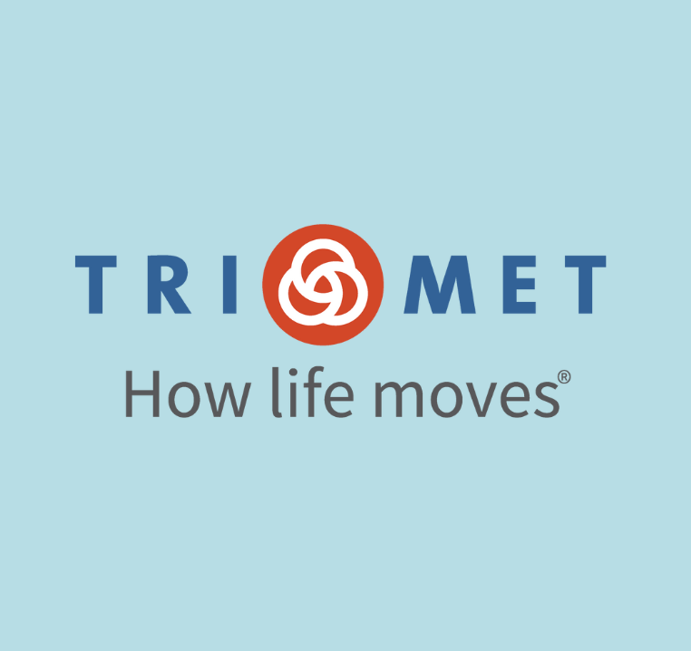 TriMet