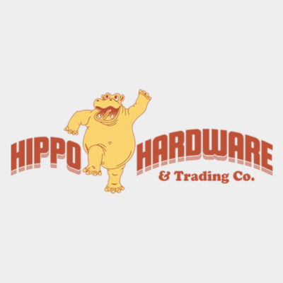 Hippo Hardware & Trading Co