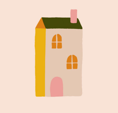 Sonny's House of Tattoos and Treasures_edited