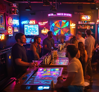 games at bars.png