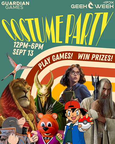 Costume Party.png