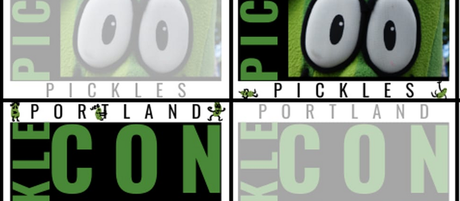PickleCon 2025