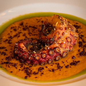 RAF - Pizza & Cucina