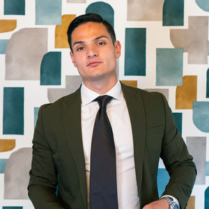 Studio Tecnico Gianluca Bressan