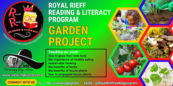 RRRL Garden project banner.png