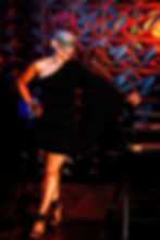 VOE06034_edited.jpg