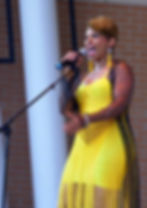 A. Lisa CCHills1