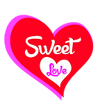 SL Logo_edited.png