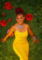 Voe yellow 2 revised_edited