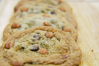 Caramel Choc Chip three close up.jpg