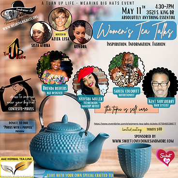 Women’s Tea Talks post.png