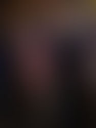 Senado de EUA desafía a Trump y anula por primera vez uno de sus vetos