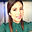 Foto del escritor: Alejandra Orozco