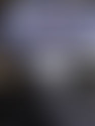 Centenares de chilenos protestan por la muerte de un malabarista a manos de un policía