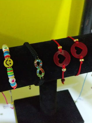 Crean tienda colectiva en la capital