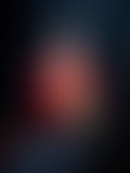 Muere Charlie Watts, batería de los Rolling Stones