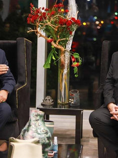 Maduro llega a México para participar en Cumbre de la CELAC