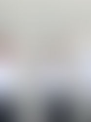 Acompaña Rutilio Escandón a AMLO en supervisión de avances de los programas sociales en Chiapas