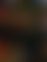 Indígenas al sur, celebran Navidad en México, con culto a la agricultura y naturaleza