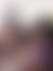 Estudio revela que clases a distancia generan menor aprovechamiento escolar