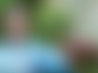 Elvira, cafeticultora chiapaneca de talla internacional