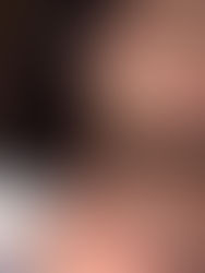 Crónica de una maternidad anunciada