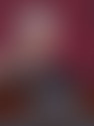 López Obrador reconoce que en diciembre, México perdió 277 mil empleos