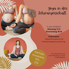 Yoga_Schwangerschaft_Dina_Stöcker_Weiberei_Pasing_Aubing_Krankenkassenzulassung_Praxis.jpg