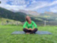 Damaris_Dargel,_Yoga_WorkingMam_Zyklus_Moonyoga_Weiberei_Praxis_Pasing_Aubing_Westkreuz_He
