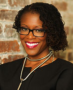 Dethra Giles--Coach.jpg