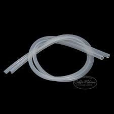 Thumbnail: Water tank anti-limescale set (lasts 1 year)