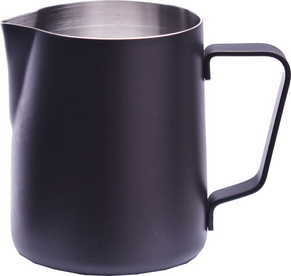 Thumbnail: Latte Art Pitcher 590 ml